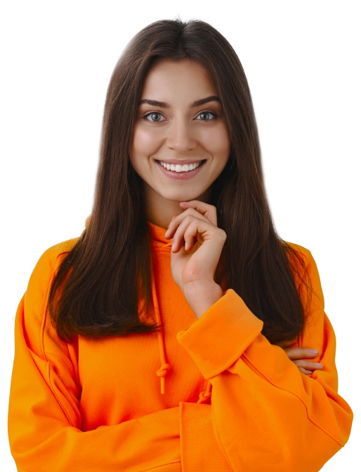 Ростелеком интернет-провайдер в&nbsp;деревня Сопигино (Вологодская область)